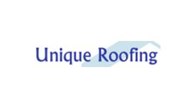 Unique Roofing & Building