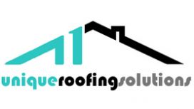 Unique Roofing Solutions