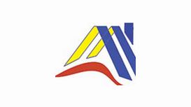 Valley Roofing Valley Roofing