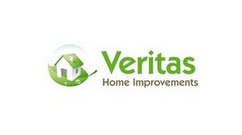 Veritas Home Improvements