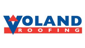 Voland Roofing