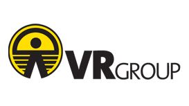 V R Group