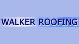 Walker Roofing