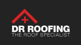 Top Quality Roofing