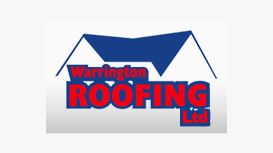 Warrington Roofing