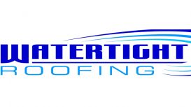 Watertight Roofing UK