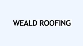 Weald Roofing Services