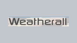 Weatherall Roofing