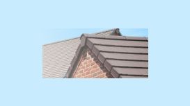 CFR Roofing