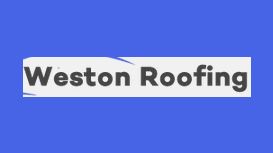 Weston Roofing
