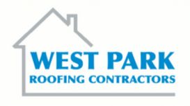 West Park Roofing Contractors