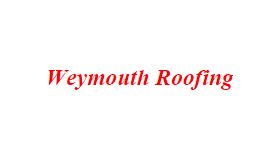 Weymouth Roofing & Window