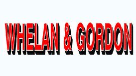 Whelan & Gordon