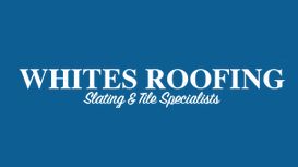 Whites Roofing