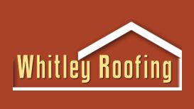 Whitley Roofing