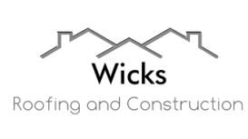 Wickes Roofing & Construction Services
