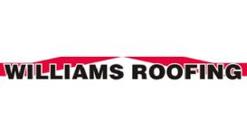 Williams Roofing