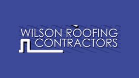 Wilson Roofing Contractors
