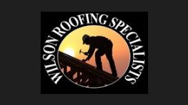 Wilson Roofing Specialists