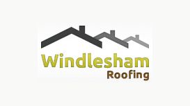 Windlesham Roofing