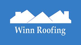 Winn Roofing Services