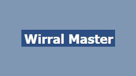Wirral Master Roofers