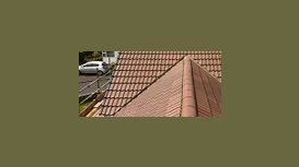 Woodlesford Roofing