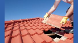 Worcestershire Roofing Solutions
