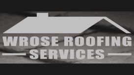 Wrose Roofing