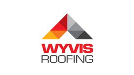 Wyvis Roofing