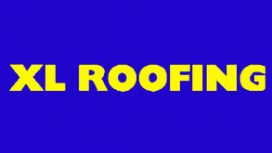 X L Roofing