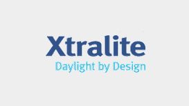 Xtralite (Rooflight)