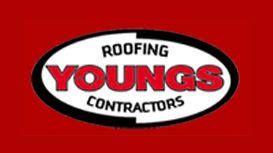 Youngs Roofing Contractors