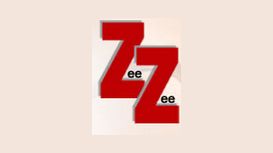 Zee Zee Builders, Roofers & Construction