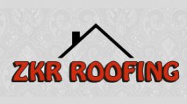 ZKR Roofing